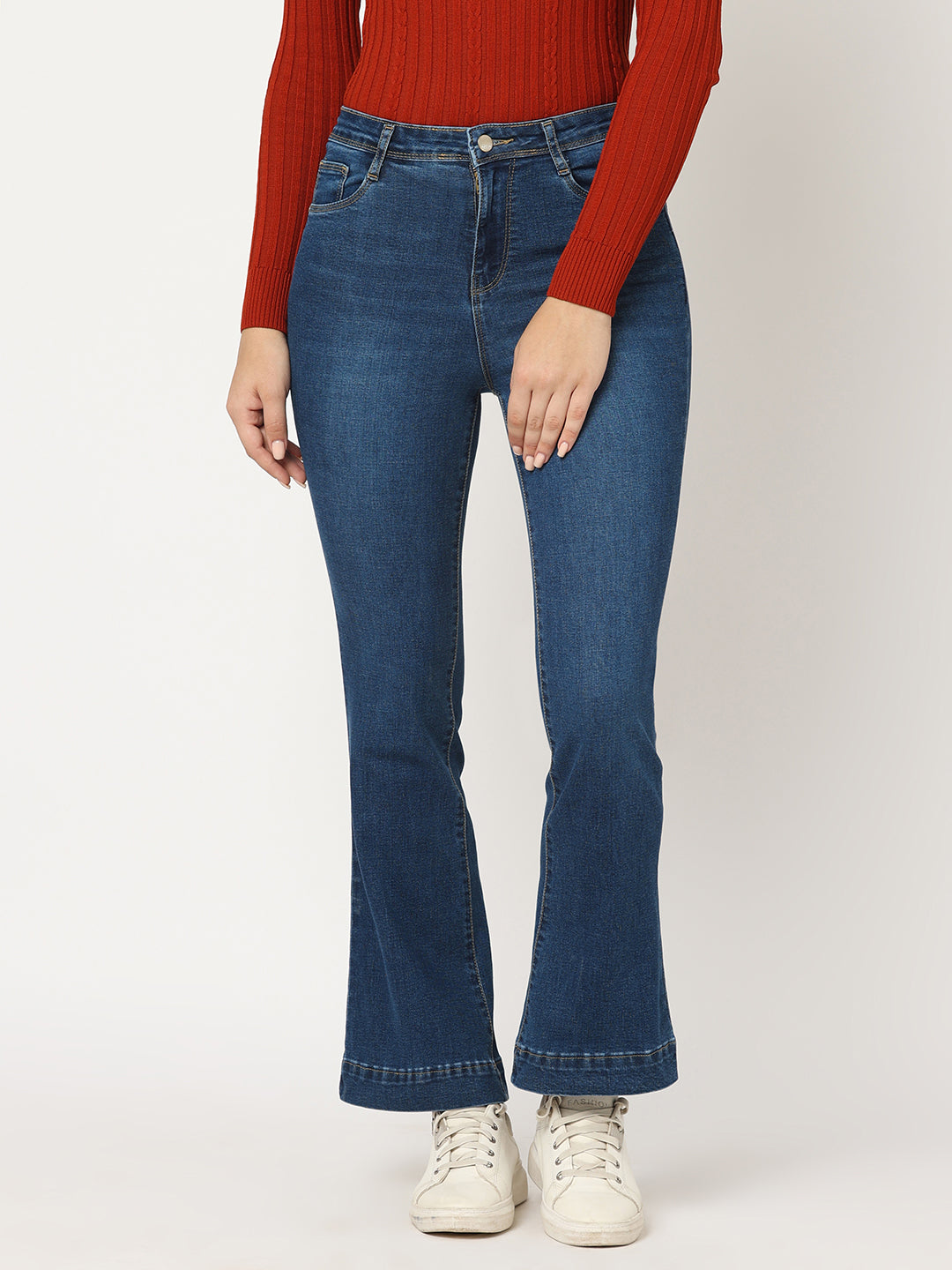 Kraus sales jeans women