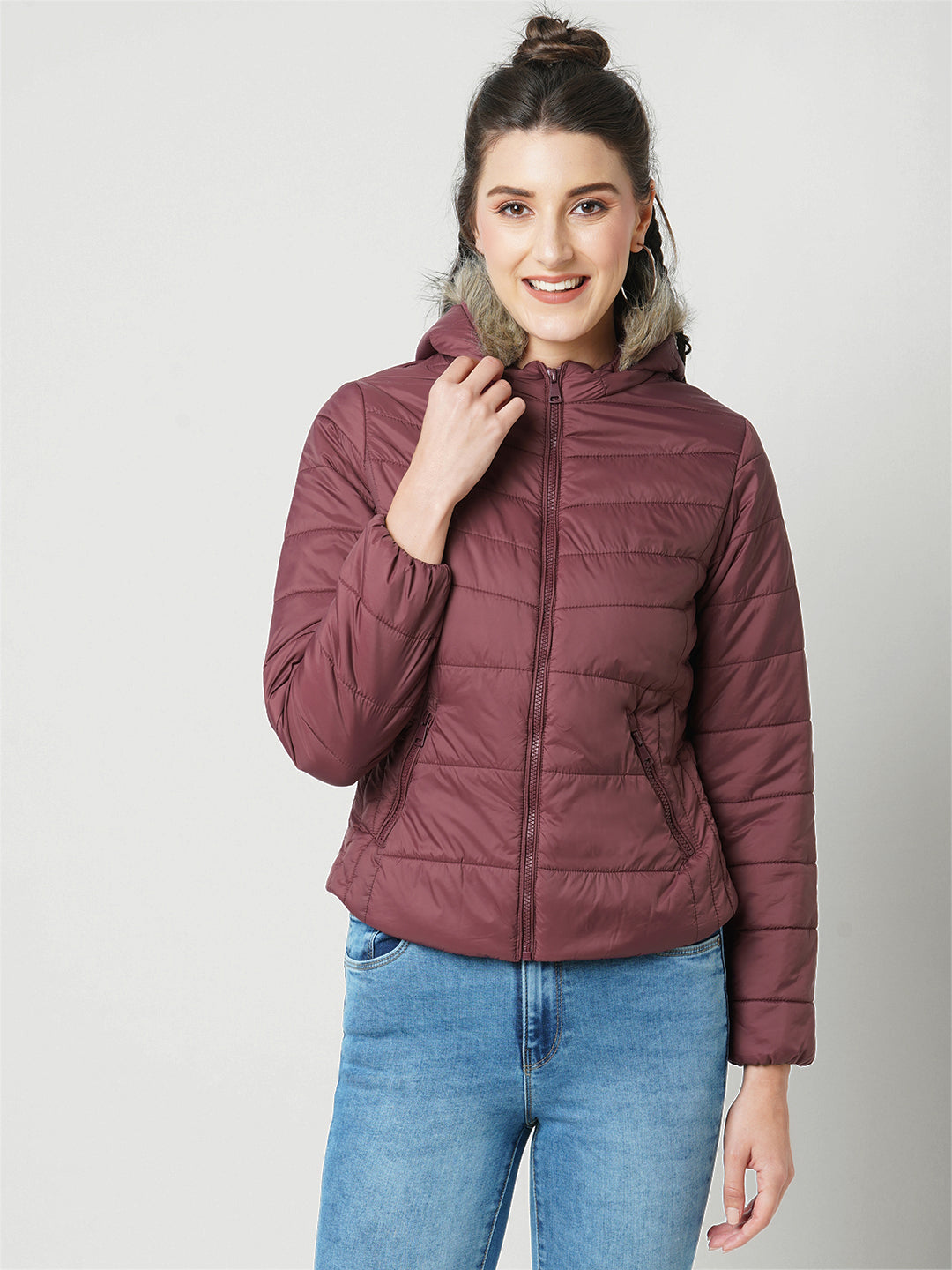 Kraus jeans clearance jacket