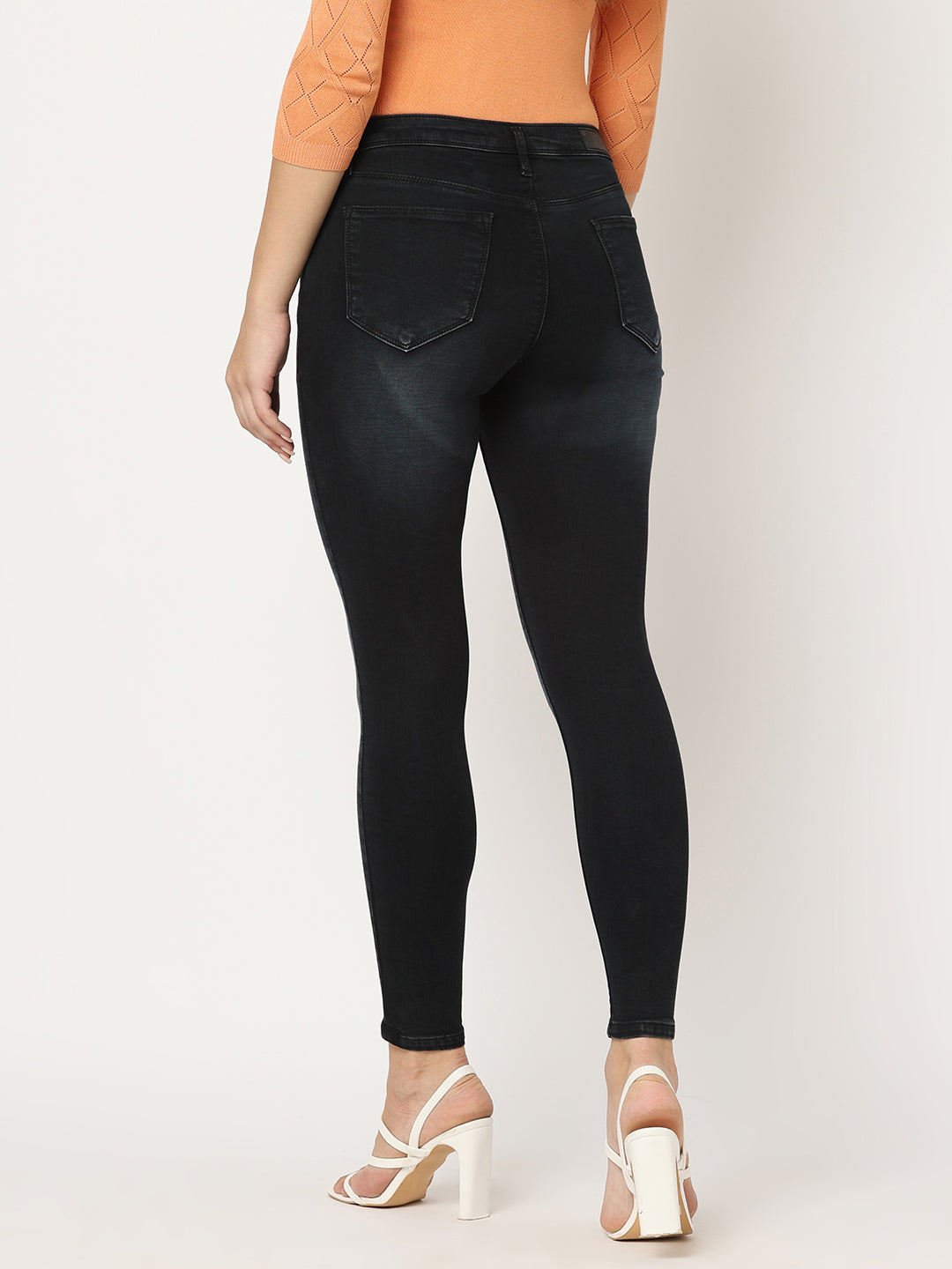 Kraus hotsell jeans treggings